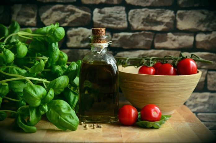 How To Keep Food Safe At Home?