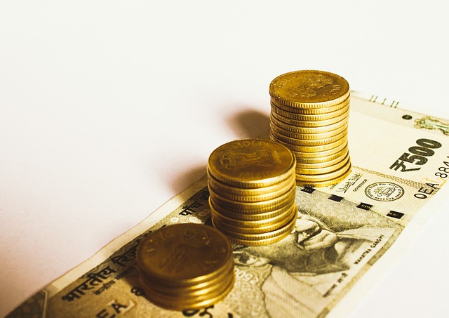 National Pension System