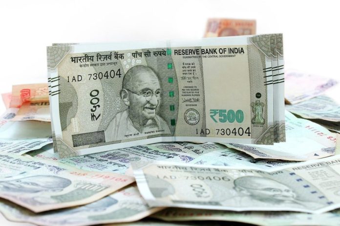 Post Office Monthly Income Scheme