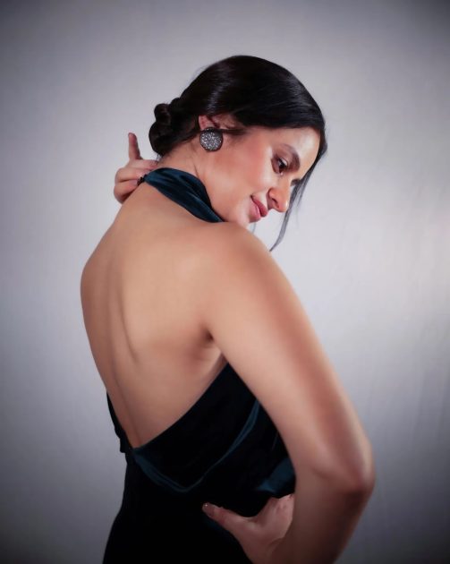 Rasika Duggal