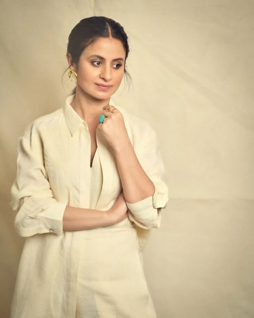 Rasika Duggal