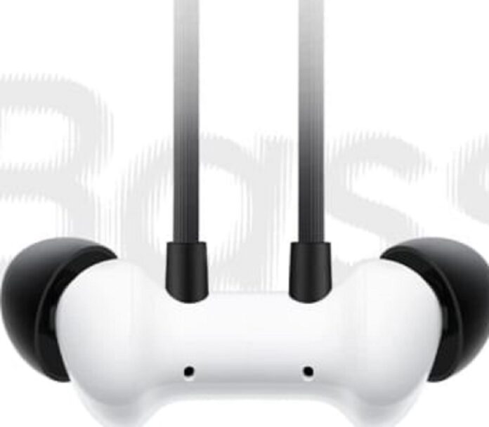 Realme Buds Wireless 3