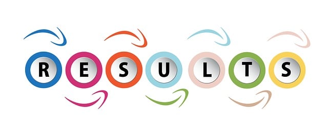 TS ICET 2023 Result