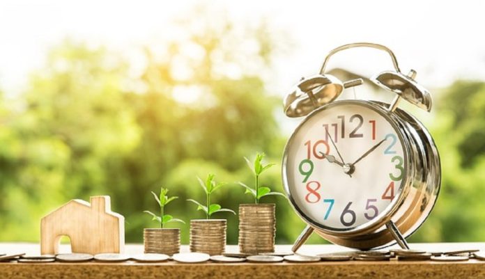 What Is a Systematic Transfer Plan (STP)