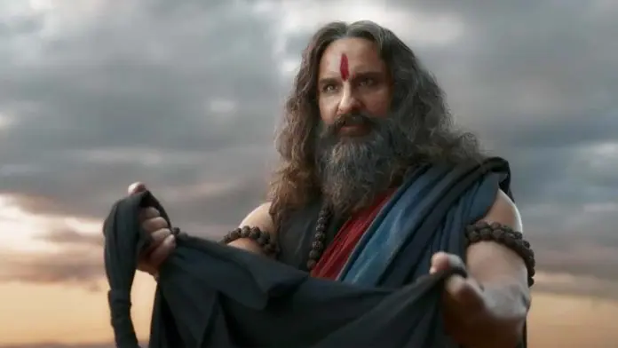 saif ali khan in movie