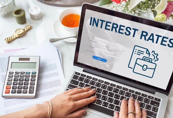business loan online