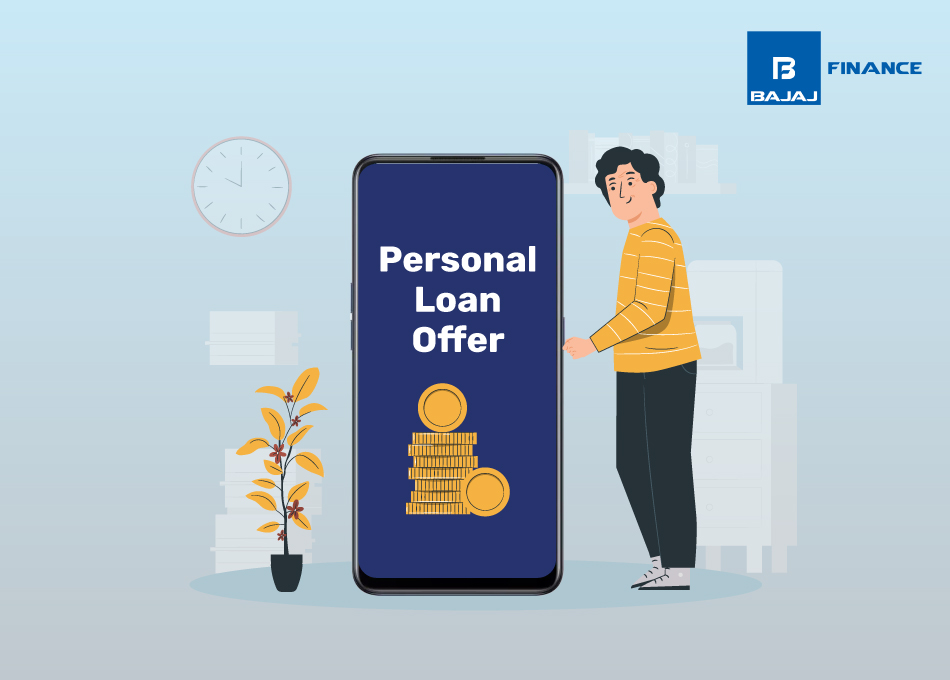 Top 5 Advantages of Getting a personal loan for debt consolidation