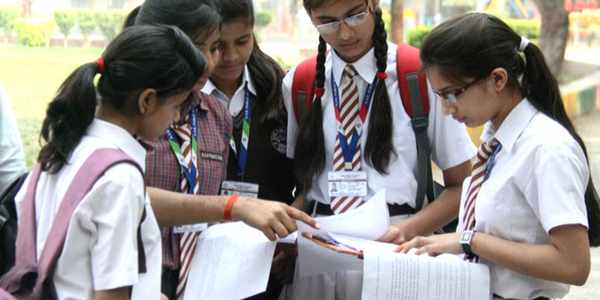 CBSE Class 10 and 12 Supplementary Results