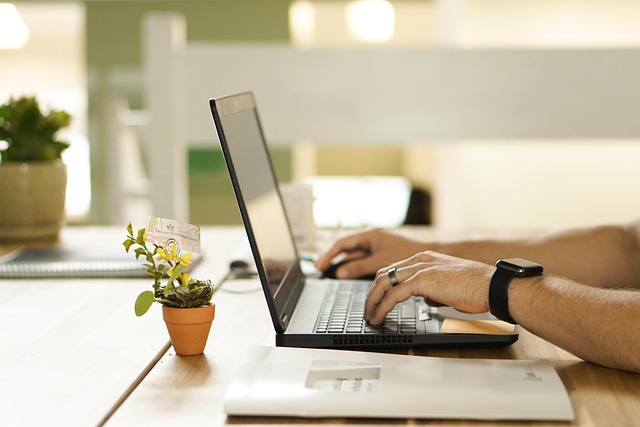 How To Do KYC Update On EPFO Portal?