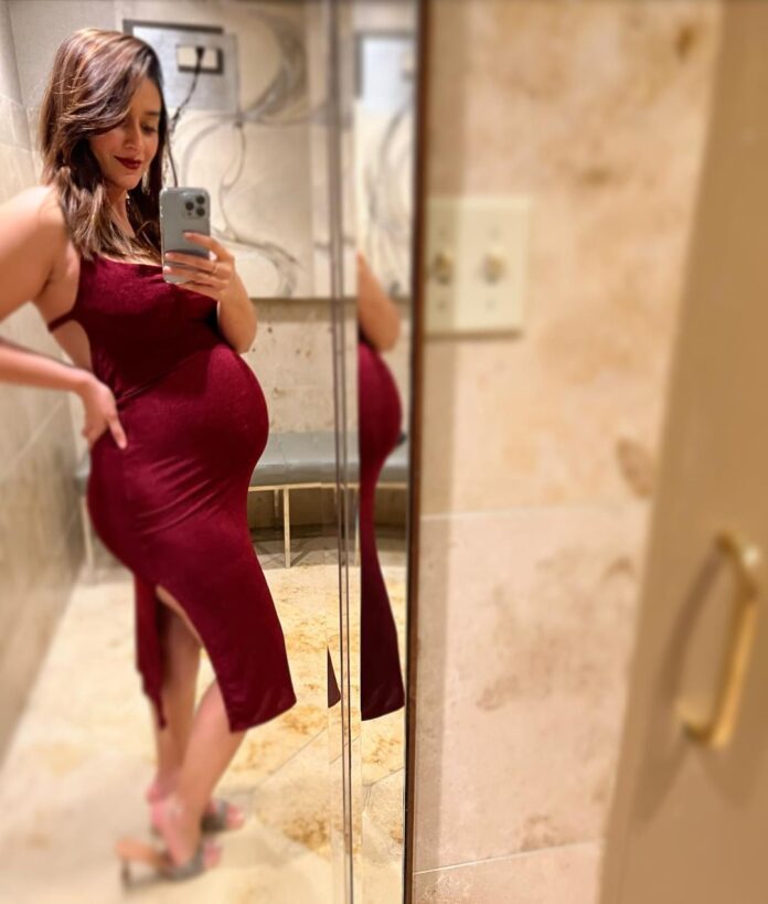 Ileana D’Cruz