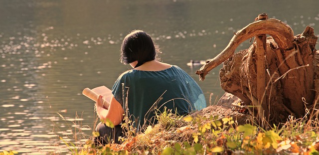 Indian Lakes For Chill Vacation!