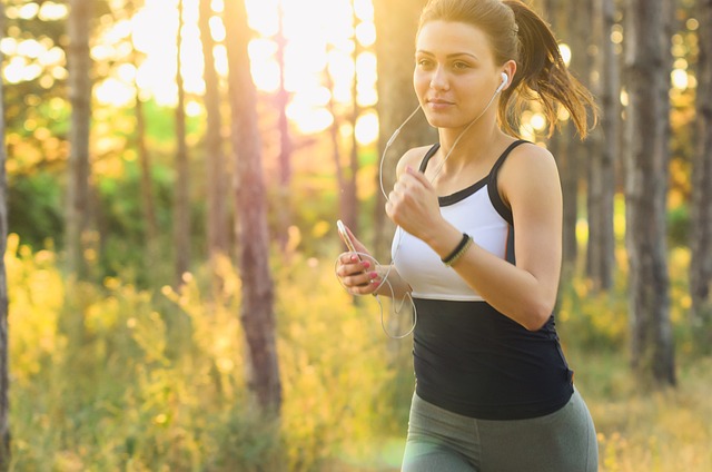 Lifestyle Changes For Mental Exhaustion