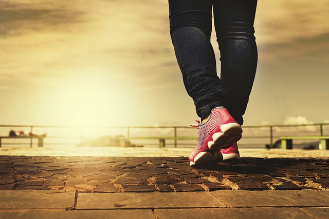 Lifestyle Changes For Mental Exhaustion