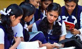 TN HSE +1 Supplementary Results 2023