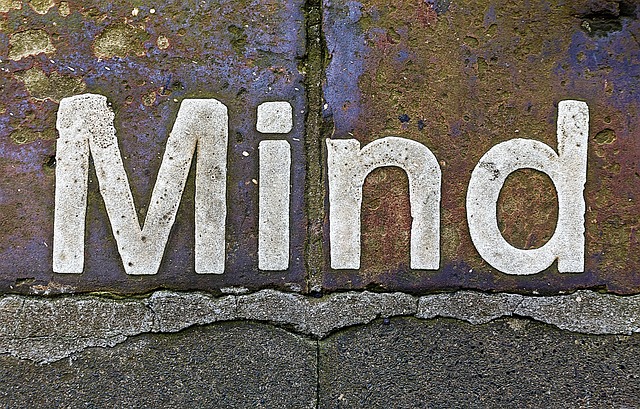 How To Keep Your Brain Healthy
