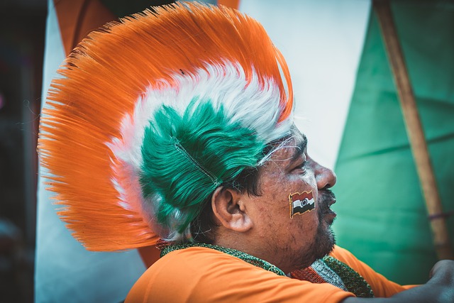Independence Day 2023 Weekend Travel Ideas