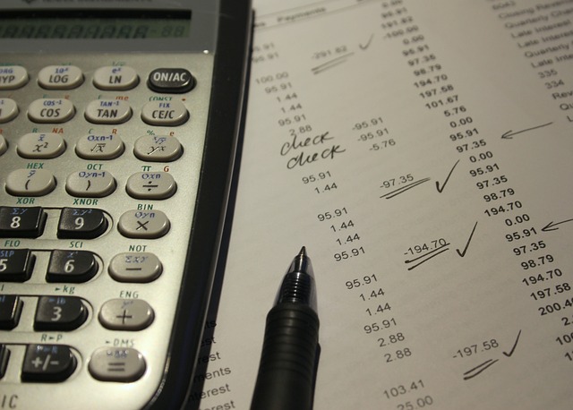 Life Insurance Vs Term Insurance