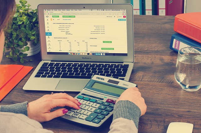 SBI Salary Package Account