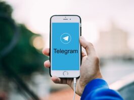 Telegram Rolls Out Stories Feature