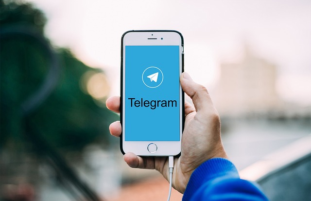 Telegram Rolls Out Stories Feature