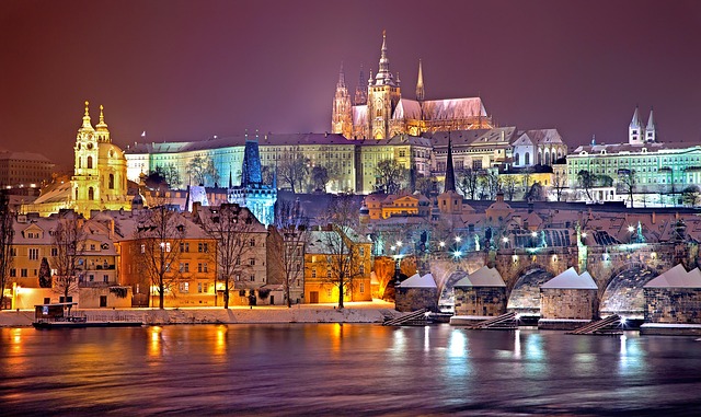 Things-To-Do-In-Europe-1 - Buziness Bytes