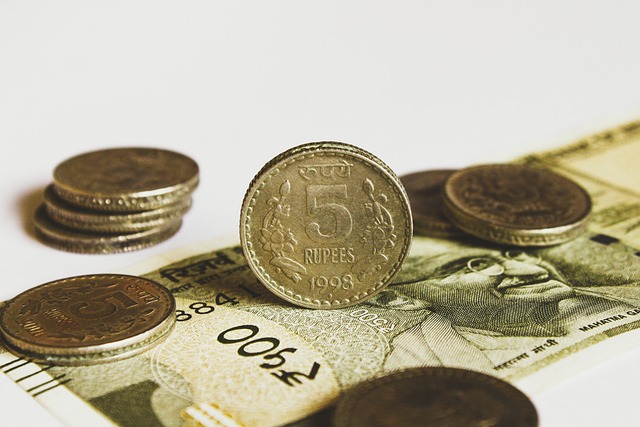Ways To Invest Your Money Wisely