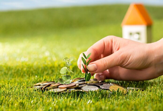 Fixed Deposit Matures