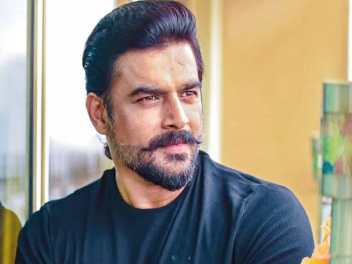 r madhavan actor