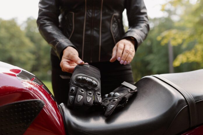 Bajaj Allianz Bike Insurance