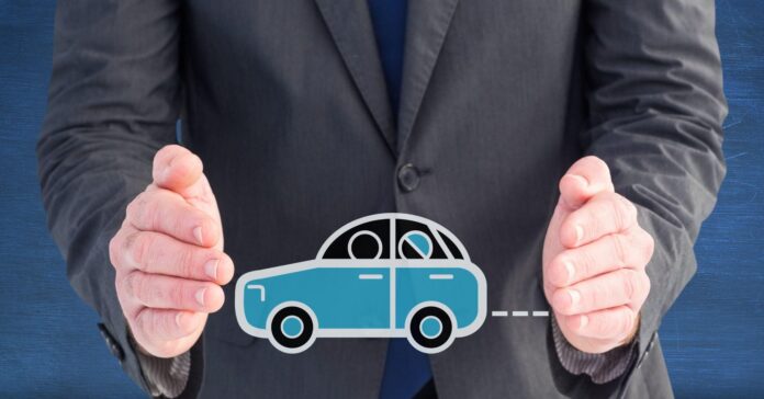 HDFC ERGO Car Insurance