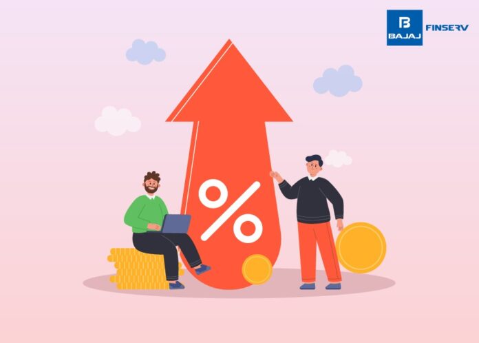 instant personal loan