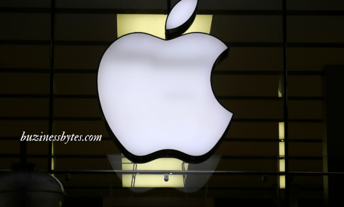 Whether Apple can be summoned ? Hacking Alerts