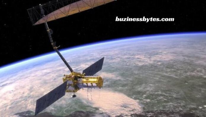 What You Need to Know About NISAR, the 2024 Joint Satellite Mission Between NASA and ISRO