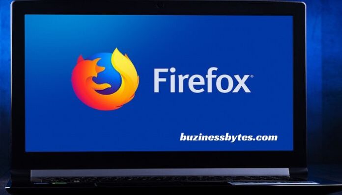 The government urges Mozilla Firefox users to upgrade their browsers promptly in light of a severe security alert.