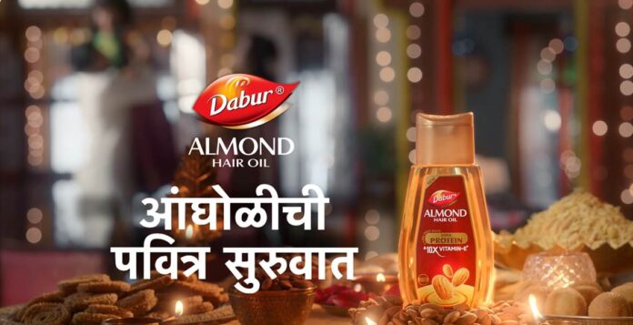 Dabur