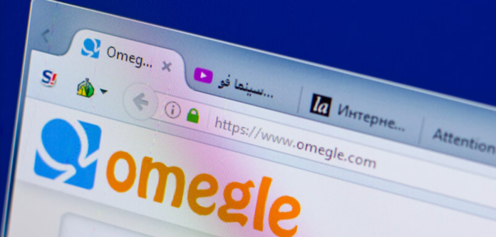 Paedophile-tainted Omegle shuts