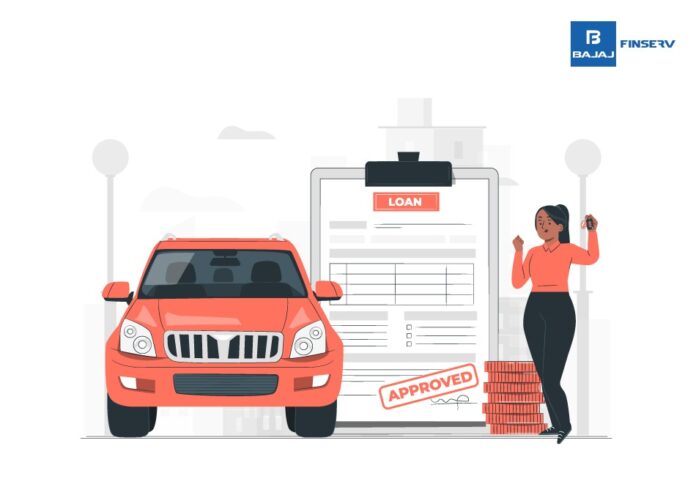 Loan-Against-Car