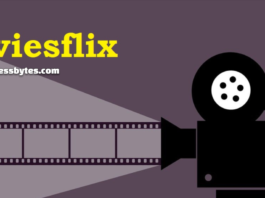 Moviesflix