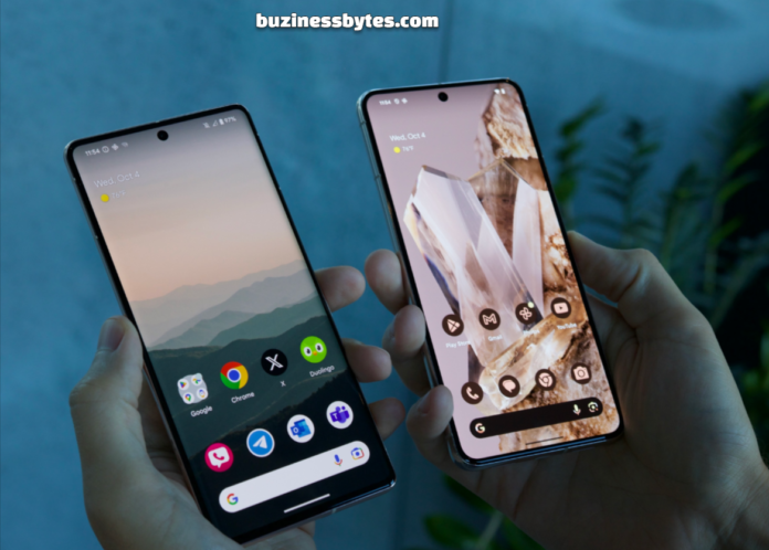 rajkot updates news:when will the tesla phone be released