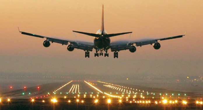 Surat Airport to be Designated as an International Airport