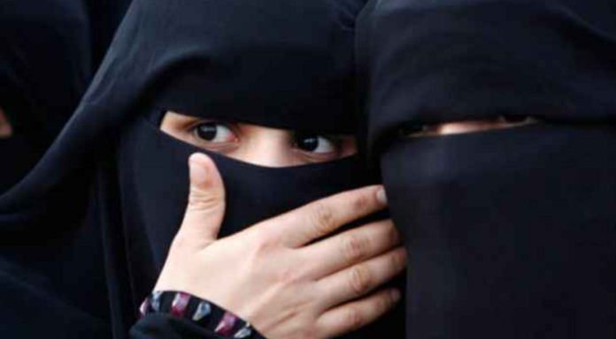 Hijab ban controversy in Karnataka
