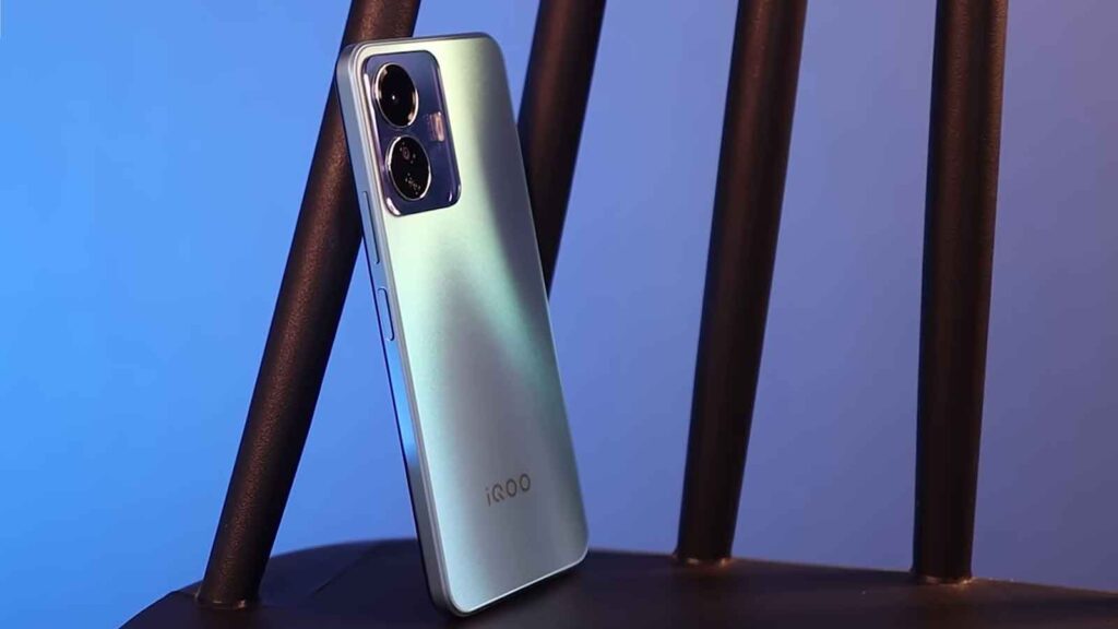 best phone under 15000