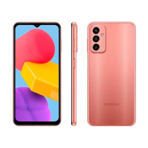 best phone under 15000