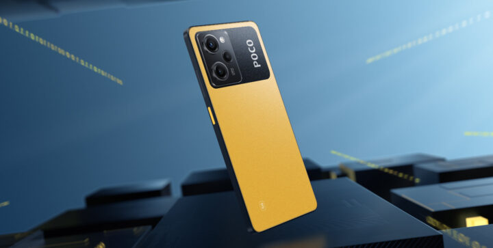 best phone under 15000