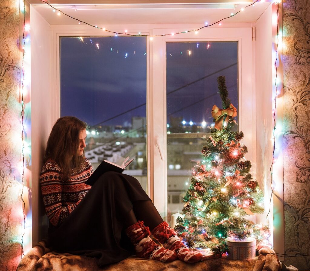 Christmas 2023 Gift Ideas