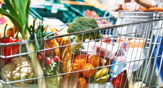 How Late Is The Closest Grocery Store Open?
