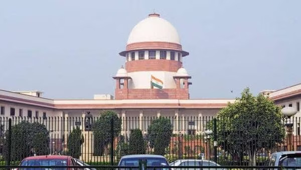 Supreme Court Verdict on Article 370
