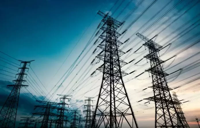 State Energy Efficiency Index 2023