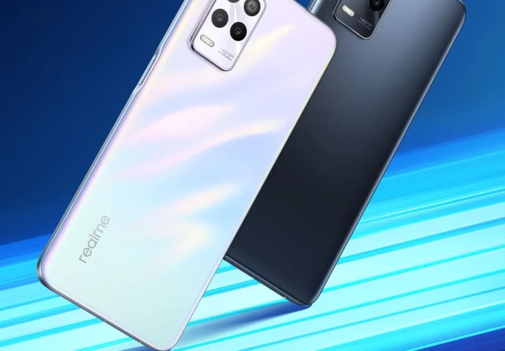best phone under 15000