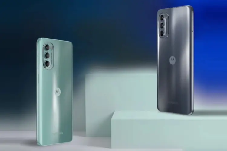 best phone under 15000